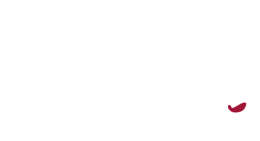 Logo Thuisgenietenmetwijn.nl